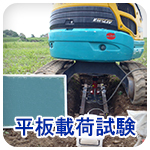 ���ډ׎���