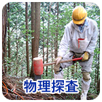 �����T��